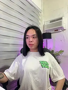 SweetCheska19 online show from February 2, 11:58 pm