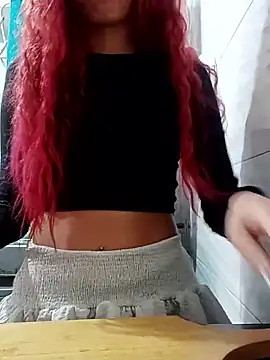 Aby Lov3 online show from September 14, 8:41 pm