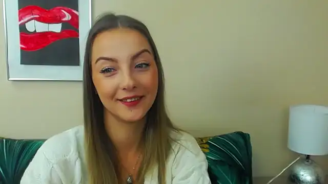 NatalieSexy online show from November 24, 7:19 am