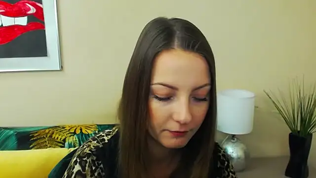 NatalieSexy online show from February 11, 7:13 am