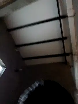 tiben11 online show from October 18, 4:37 am