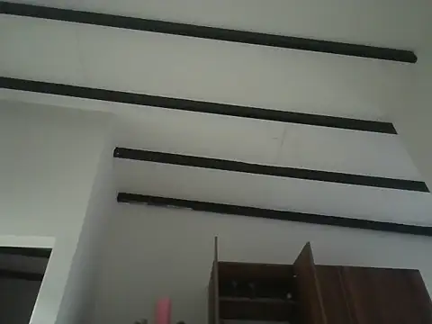 tiben11 online show from November 8, 10:19 pm