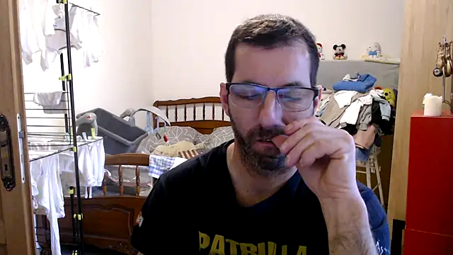 Snapshot of steph19x5 chatting on January 17, 4:04 pm steph19x5 online show from January 17, 4:04 pm