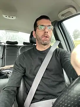 Snapshot of steph19x5 chatting on January 25, 12:26 pm steph19x5 online show from January 25, 12:26 pm