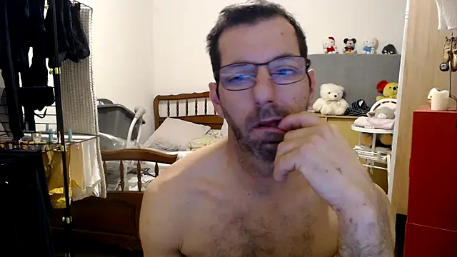 Snapshot of steph19x5 chatting on January 30, 4:27 am steph19x5 online show from January 30, 4:27 am