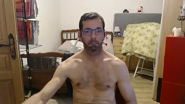 Snapshot of steph19x5 chatting on February 12, 5:05 pm steph19x5 online show from February 12, 5:05 pm