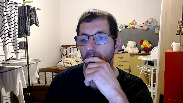 Snapshot of steph19x5 chatting on March 16, 7:38 pm steph19x5 online show from March 16, 7:38 pm