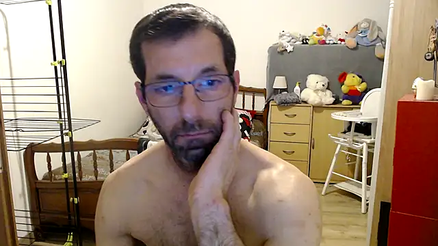 Snapshot of steph19x5 chatting on March 20, 6:20 pm steph19x5 online show from March 20, 6:20 pm