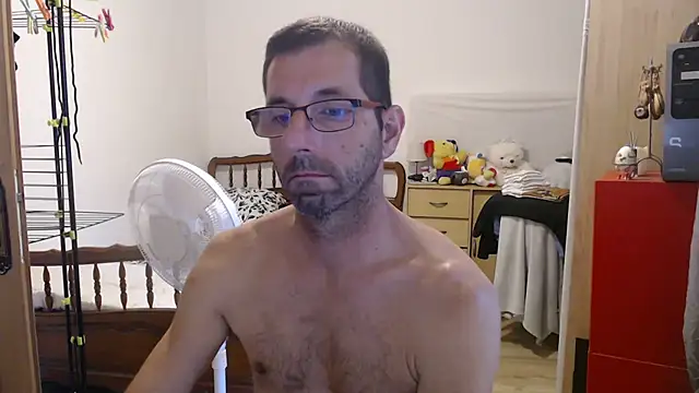 Snapshot of steph19x5 chatting on September 9, 5:51 am steph19x5 online show from September 9, 5:51 am