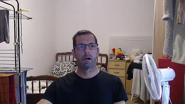 Snapshot of steph19x5 chatting on September 14, 8:13 am steph19x5 online show from September 14, 8:13 am