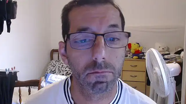 Snapshot of steph19x5 chatting on September 16, 8:15 am steph19x5 online show from September 16, 8:15 am