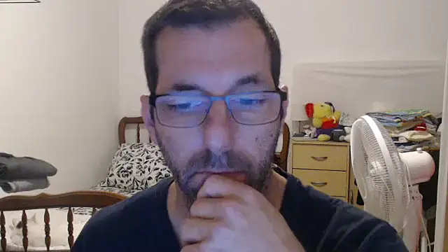 Snapshot of steph19x5 chatting on September 19, 7:54 am steph19x5 online show from September 19, 7:54 am