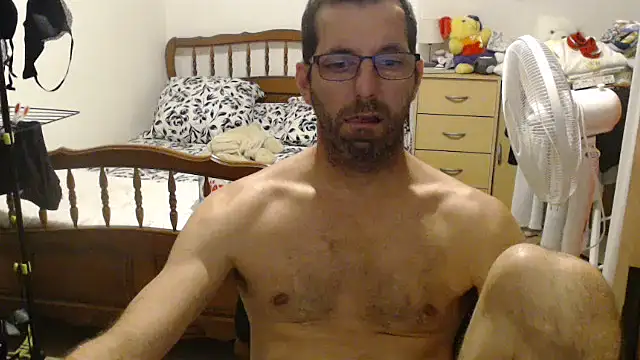 Snapshot of steph19x5 chatting on September 19, 7:58 pm steph19x5 online show from September 19, 7:58 pm