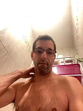 Snapshot of steph19x5 chatting on October 10, 3:16 am steph19x5 online show from October 10, 3:16 am