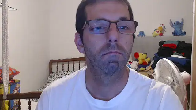 Snapshot of steph19x5 chatting on November 5, 3:50 am steph19x5 online show from November 5, 3:50 am