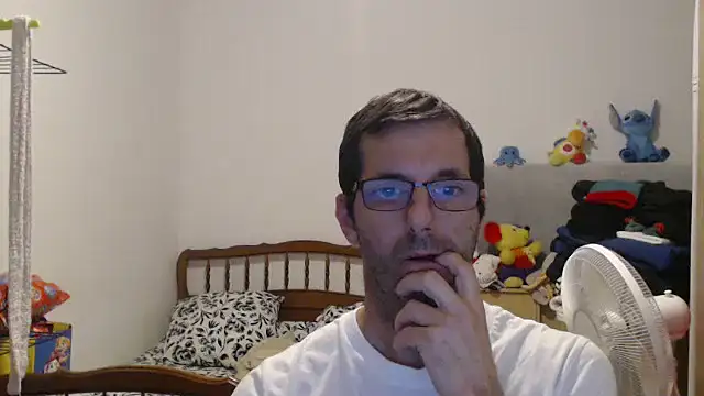 Snapshot of steph19x5 chatting on November 5, 4:07 pm steph19x5 online show from November 5, 4:07 pm