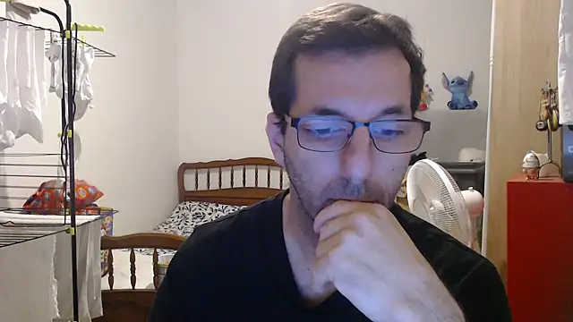 Snapshot of steph19x5 chatting on November 13, 8:13 am steph19x5 online show from November 13, 8:13 am