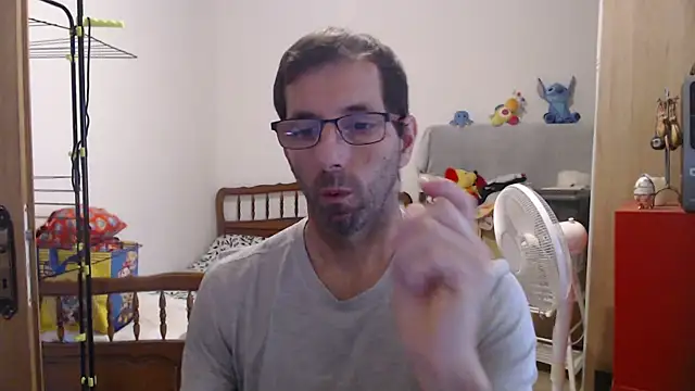 Snapshot of steph19x5 chatting on November 14, 10:47 am steph19x5 online show from November 14, 10:47 am