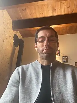 Snapshot of steph19x5 chatting on November 16, 8:53 am steph19x5 online show from November 16, 8:53 am