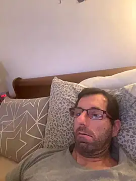 Snapshot of steph19x5 chatting on November 16, 8:58 pm steph19x5 online show from November 16, 8:58 pm