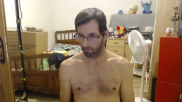 Snapshot of steph19x5 chatting on November 18, 9:52 pm steph19x5 online show from November 18, 9:52 pm