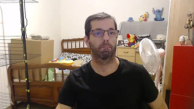 Snapshot of steph19x5 chatting on November 19, 9:53 am steph19x5 online show from November 19, 9:53 am