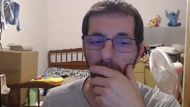 Snapshot of steph19x5 chatting on November 20, 4:40 pm steph19x5 online show from November 20, 4:40 pm