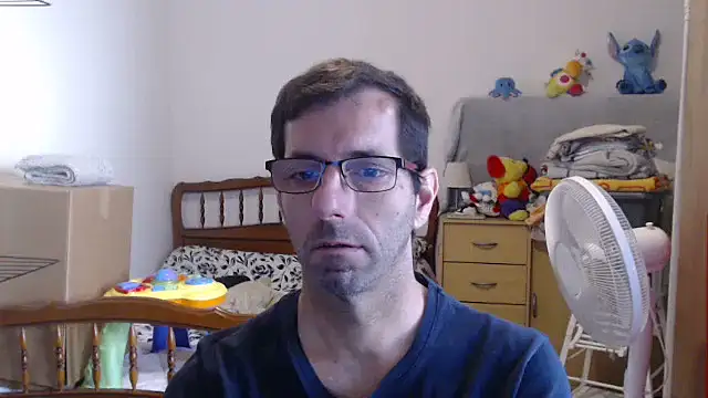 Snapshot of steph19x5 chatting on November 22, 10:14 am steph19x5 online show from November 22, 10:14 am