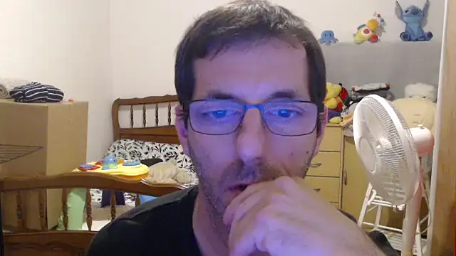 Snapshot of steph19x5 chatting on November 23, 7:02 pm steph19x5 online show from November 23, 7:02 pm