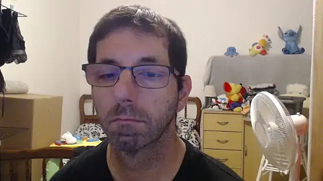 Snapshot of steph19x5 chatting on November 24, 10:26 am steph19x5 online show from November 24, 10:26 am