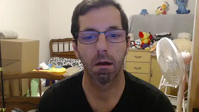 Snapshot of steph19x5 chatting on November 25, 6:13 am steph19x5 online show from November 25, 6:13 am