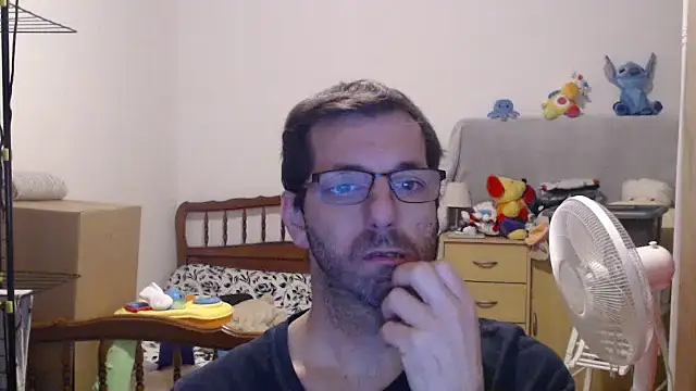 Snapshot of steph19x5 chatting on November 26, 8:04 am steph19x5 online show from November 26, 8:04 am