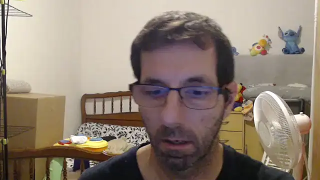 Snapshot of steph19x5 chatting on November 26, 8:32 pm steph19x5 online show from November 26, 8:32 pm