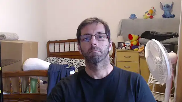 Snapshot of steph19x5 chatting on November 29, 1:25 pm steph19x5 online show from November 29, 1:25 pm