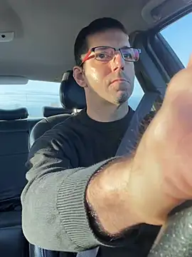 Snapshot of steph19x5 chatting on January 10, 8:38 am steph19x5 online show from January 10, 8:38 am