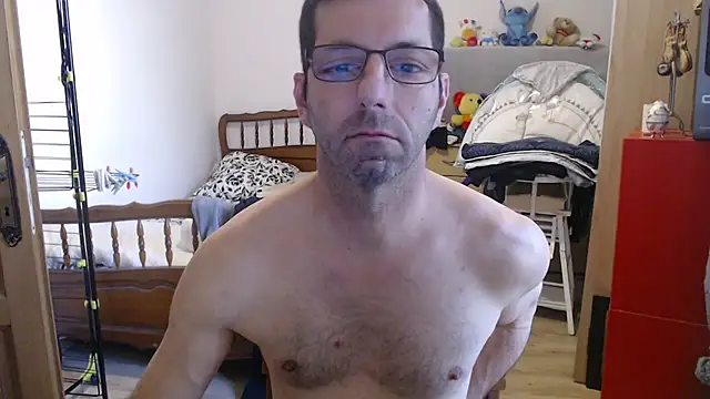 Snapshot of steph19x5 chatting on January 11, 9:25 am steph19x5 online show from January 11, 9:25 am