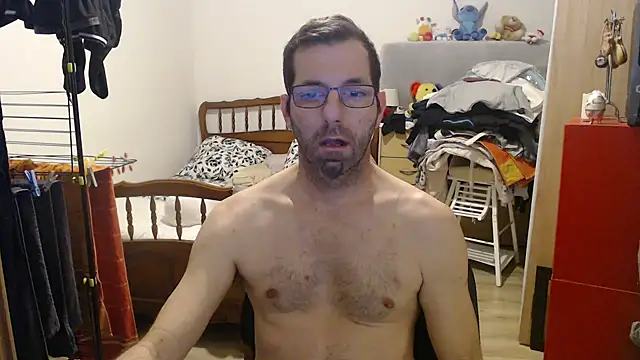 Snapshot of steph19x5 chatting on January 15, 6:51 am steph19x5 online show from January 15, 6:51 am