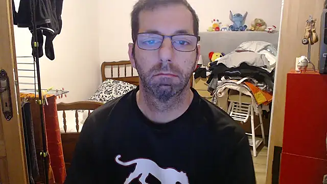 Snapshot of steph19x5 chatting on January 16, 7:01 am steph19x5 online show from January 16, 7:01 am