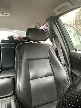 Snapshot of steph19x5 chatting on February 2, 3:55 pm steph19x5 online show from February 2, 3:55 pm