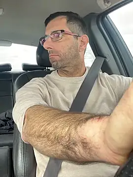 Snapshot of steph19x5 chatting on February 22, 12:04 pm steph19x5 online show from February 22, 12:04 pm