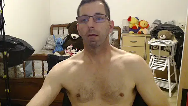 Snapshot of steph19x5 chatting on February 26, 7:13 pm steph19x5 online show from February 26, 7:13 pm