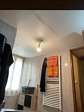 Snapshot of steph19x5 chatting on March 9, 5:28 pm steph19x5 online show from March 9, 5:28 pm