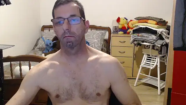 Snapshot of steph19x5 chatting on March 11, 6:08 am steph19x5 online show from March 11, 6:08 am