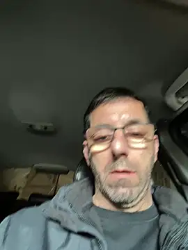 Snapshot of steph19x5 chatting on March 15, 7:25 am steph19x5 online show from March 15, 7:25 am