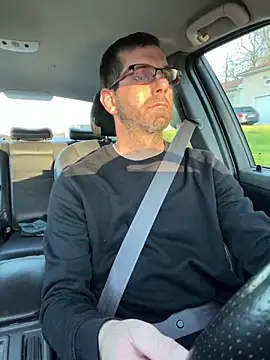 Snapshot of steph19x5 chatting on March 19, 5:17 pm steph19x5 online show from March 19, 5:17 pm