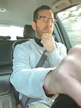 Snapshot of steph19x5 chatting on March 22, 7:34 am steph19x5 online show from March 22, 7:34 am