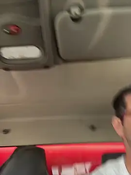 Snapshot of steph19x5 chatting on March 24, 1:38 pm steph19x5 online show from March 24, 1:38 pm