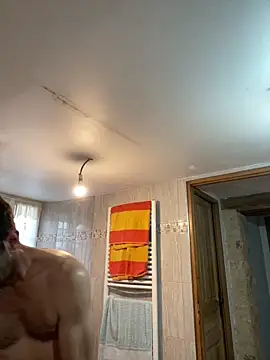 Snapshot of steph19x5 chatting on March 26, 4:45 pm steph19x5 online show from March 26, 4:45 pm