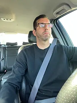 Snapshot of steph19x5 chatting on March 27, 7:25 am steph19x5 online show from March 27, 7:25 am