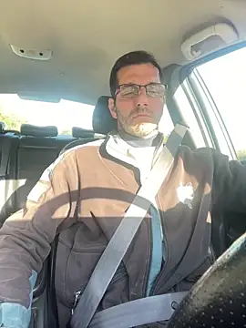 Snapshot of steph19x5 chatting on March 29, 7:30 am steph19x5 online show from March 29, 7:30 am